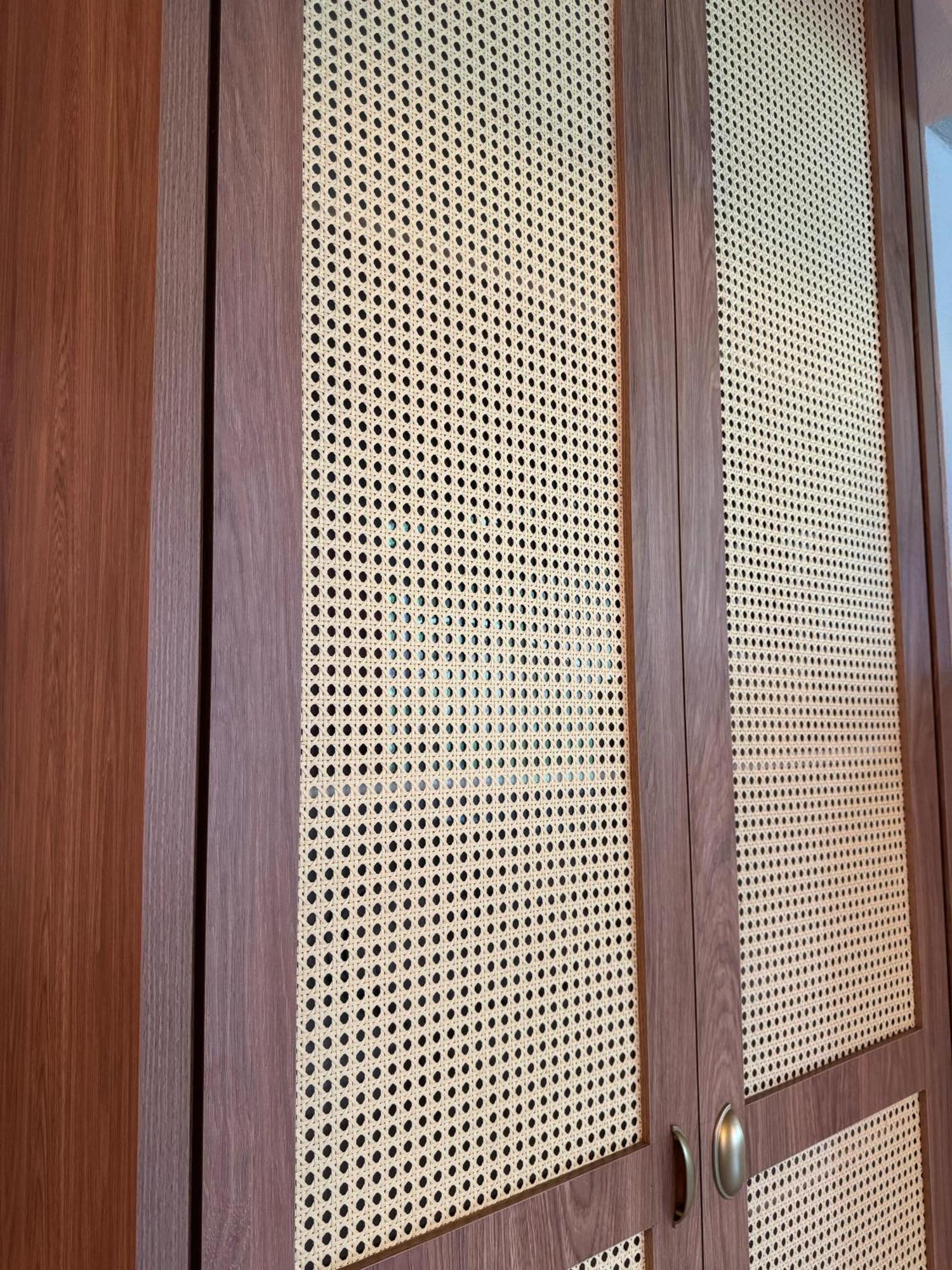Hospedaria Aconchego Санта Тереза Екстериор снимка